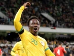 Young Socceroos to face side who ignited Messi's career