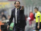 Overworked Inter face title challenge from fresh Napoli