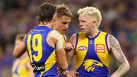 WATCH: First-game Eagle set to face Match Review scrutiny