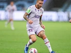 Glory apologise to fans after season-ending win