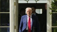 Trump to grant some car tariff relief, White House says