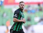 Western end Auckland's streak, secure home ALM final