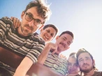 Aussie indie rock legends to descend on WA’s south coast