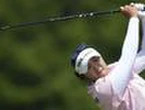 Korean golfer continues to blossom in the Utah desert