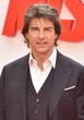 Tom Cruise spills secret to preparing for death-defying aerial stunts