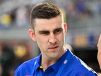 Yeo set for surgery as Eagles' clearance woes deepen