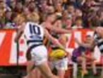 ‘Sliding scale’ solution after AFL ban outrage