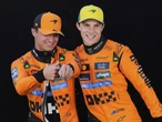 Piastri explains why Norris knockers have it wrong