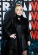 Hayden Panettiere explains four-year absence: 'I desperately needed it...'