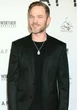 Shawn Ashmore had a ghostly encounter at a Romanian hotel