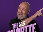 The Shortte Report - Round 8