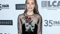 Crystal Hefner engaged