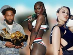 Kendrick Lamar & Doechii to headline huge Aussie festival