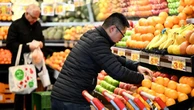 Aussies cautious on spending as rate pressures persist