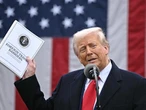 breakingWild new Trump tariff to hit movie industry