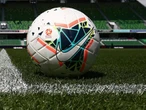 Transgender women barred from women's soccer in England