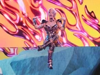 Cardi B explains why album 2 is taking so long