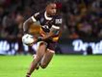 Mam chases comeback, Souths stretched again in round 10