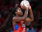 Nweke scores 54 as Swifts beat Thunderbirds