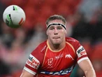 Surgery for Dolphins' Plath damages lock's Origin hopes