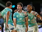 Warriors taking little notice of NRL ladder position