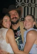 Lucas Bravo goes Instagram official with Shailene Woodley