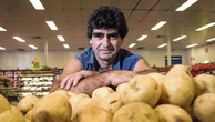 ‘Crazy cheap’ supermarket to open in WA city