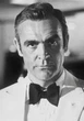 MGM+ to stream all 25 James Bond films