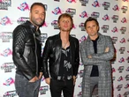 Muse to headline Poland's Open’er Festival