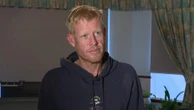 Dog attack in Perth’s north leaves man needing surgery