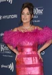 Kacey Musgraves reveals if she's really quit weed for good