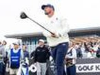 LIV leader DeChambeau faces another final-round test