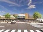 Construction of $8.5m Perth shopping centre to start soon