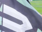 A-League club hit with FIFA ban