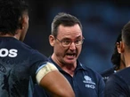 Hungry coach McKellar warns Waratahs off hotel buffets