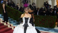 Sarah Jessica Parker reveals why she won't be attending the Met Gala