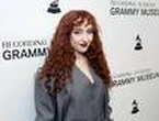 Chappell Roan refuses to listen to her own music: 'I don't wanna hear it...'