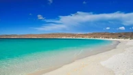 Aussie beaches among world’s best in new list