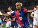 Barca get chance to rest stars in Spanish title push