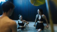 Five alternative ideas to spoil Mum on Mother’s Day weekend