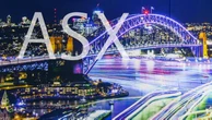 Aussies lose millions in Trump tariff chaos