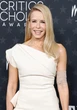 Chelsea Handler: I'm always giving people unsolicited advice