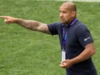 Kisnorbo lands permanent role with Japan's Marinos