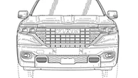 Is Ram's Jeep-based Ranger rival going global?