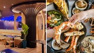 Popular seafood joint opens eighth WA branch south of Perth