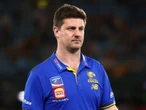 ‘Super productive’: Coach hails success of Eagles meeting