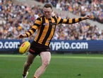 Hawks coach defends Sicily's form, Barrass switch