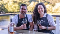 REVEALED: The $60 wine voted best in WA