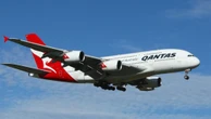 Direct flights from Perth to Johannesburg and Auckland