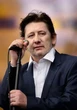 The Pogues say that Shane MacGowan 'wasn't always drunk' and remember him as a 'hard worker'